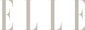 Cosmopolitan