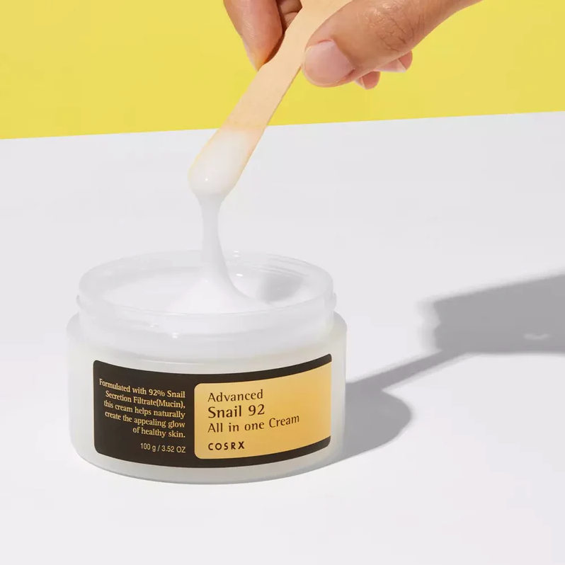 eng_pm_cosrx-advanced-snail-92-all-in-one-cream-100g-1200_1