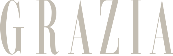 Elle