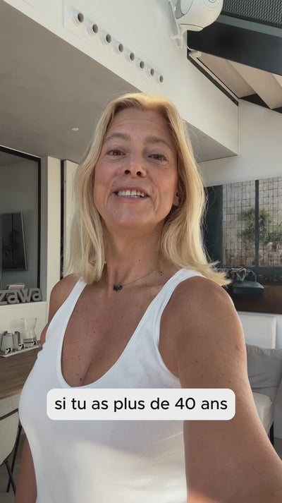 vid-cb2237915add