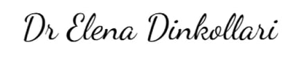 signature_11_2_1