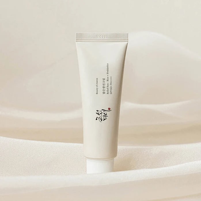 skincarecoreen4_6ca9123f-0799-412d-97aa-fdefe40efab3