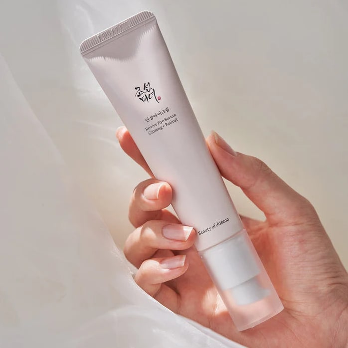 skincarecoreen_493fe6e4-b934-42fa-bf19-dd883613ab6d