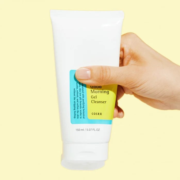 skinkorean-nettoyant-cosrx2