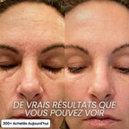 Stick Repulpant Bio-Collagène PDRN
